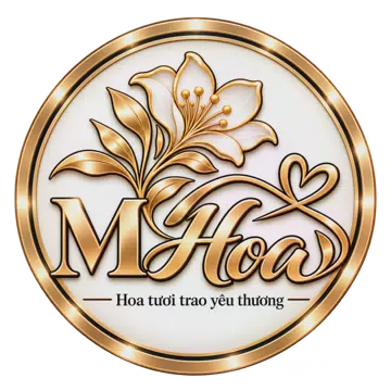 Shop hoa tươi Xã Mỹ Lợi Đồng Tháp - Chăm chút món quà từ sắc hoa